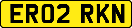 ER02RKN