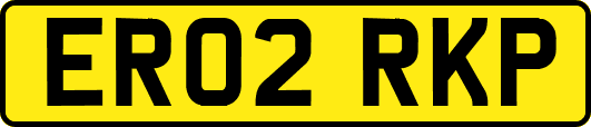 ER02RKP