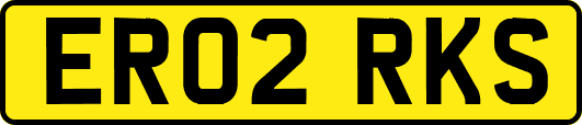 ER02RKS