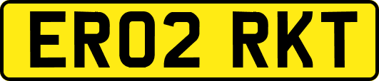ER02RKT