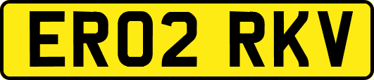ER02RKV
