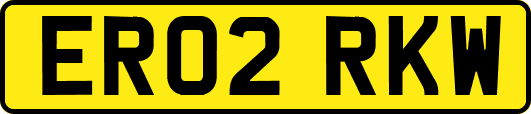 ER02RKW