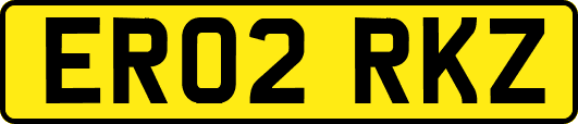 ER02RKZ
