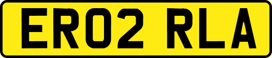 ER02RLA