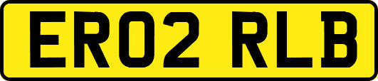 ER02RLB