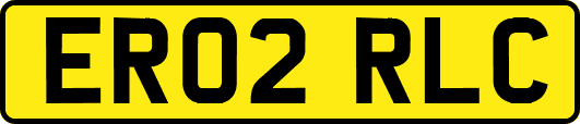 ER02RLC