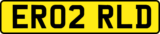 ER02RLD