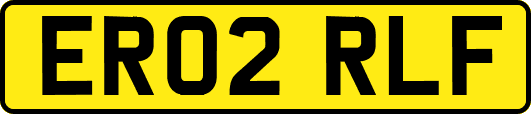 ER02RLF