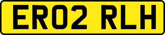 ER02RLH