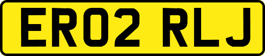 ER02RLJ