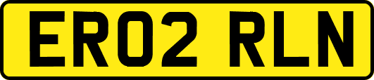 ER02RLN