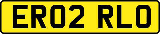 ER02RLO