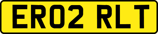 ER02RLT