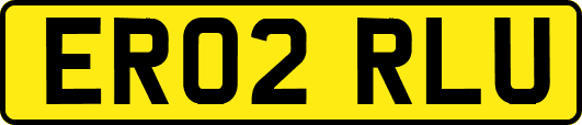 ER02RLU