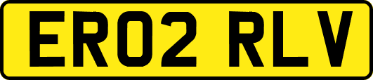 ER02RLV