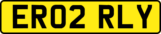 ER02RLY