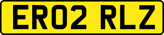 ER02RLZ