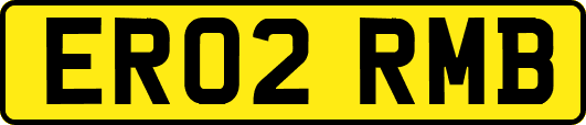 ER02RMB