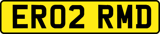 ER02RMD