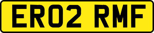 ER02RMF