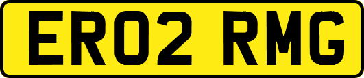 ER02RMG