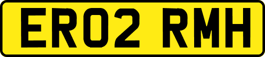 ER02RMH