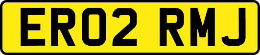 ER02RMJ