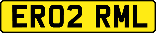 ER02RML