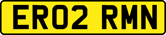 ER02RMN