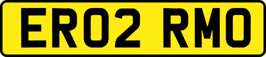 ER02RMO