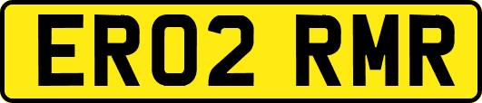 ER02RMR