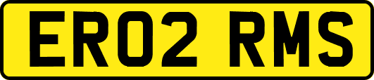 ER02RMS