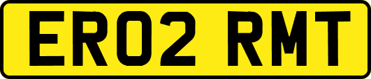ER02RMT