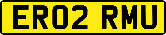 ER02RMU