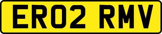 ER02RMV