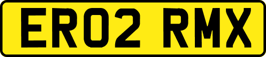 ER02RMX
