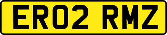 ER02RMZ