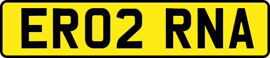 ER02RNA