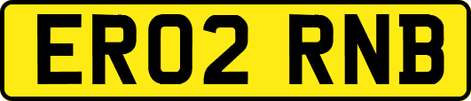 ER02RNB