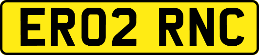 ER02RNC