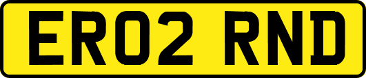 ER02RND