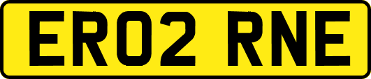 ER02RNE