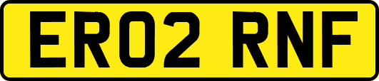 ER02RNF