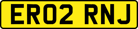 ER02RNJ