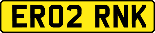 ER02RNK