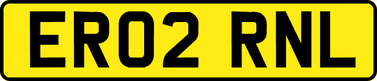 ER02RNL