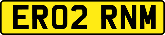 ER02RNM