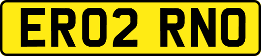 ER02RNO