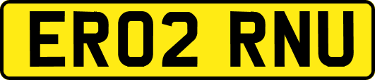ER02RNU