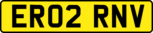 ER02RNV